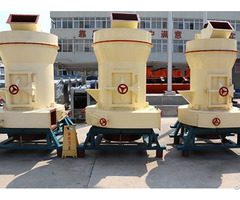 Professional Limestone Raymond Grinding Mill