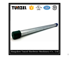 China Suppliers Galvanized Steel Pipe Imc Conduit For Prices