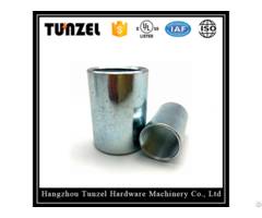 Imc Threaded Male Female Coupling By Zhejiang China Suppliers