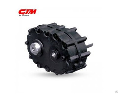 Chinese Agricultural Chain Gearbox