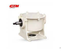 Top Quality Chinese Agricultural Grain Unloading Gearbox