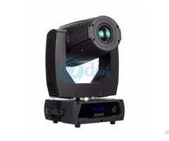 Sell Qdot Ledspot 300z Stage Lighting Moving Head Par Can Wash Effect Architectural Lights