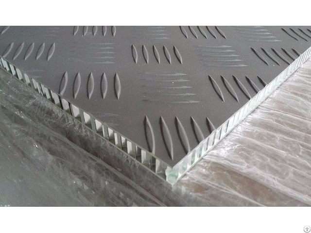 The Material For Ramp Board