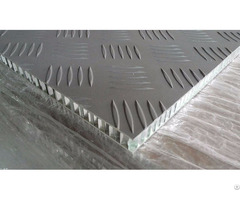 The Material For Ramp Board