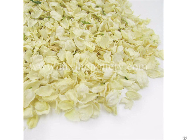 Chinese Jasmine Wholesale Flower Tea