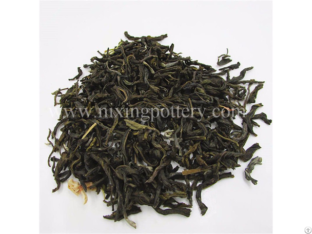 Hot Sale Restaurant Use Flavour Jasmine Tea For Drinking