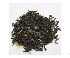 Hot Sale Restaurant Use Flavour Jasmine Tea For Drinking