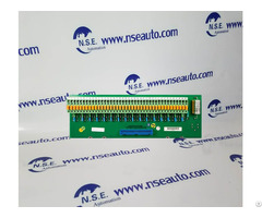 Abb 3bse000472r1