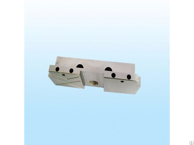 Foshan Connector Mold Parts Factory For Press Die Components