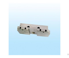 Foshan Connector Mold Parts Factory For Press Die Components