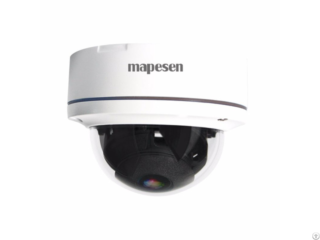 Mapesen 960p 4 In 1 Smart Ir Vandal Proof Varifocal Camera0