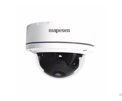 Mapesen 960p 4 In 1 Smart Ir Vandal Proof Varifocal Camera0