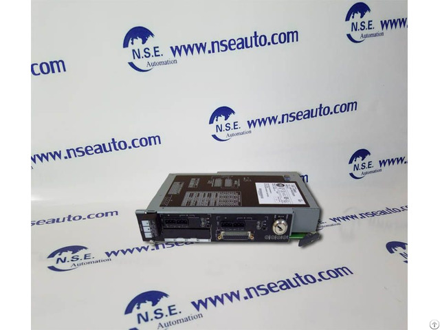 Ab 0 58775 Ab 0 58775