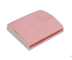 Jy L B8 Skin And Muscle Suture Practice Pad