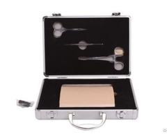 Jyl B9 Suture Training Kit