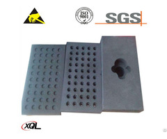 Eva Material High Density Foam From Factory