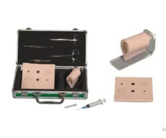 Jyl B10 Local Anesthesia Training Kit