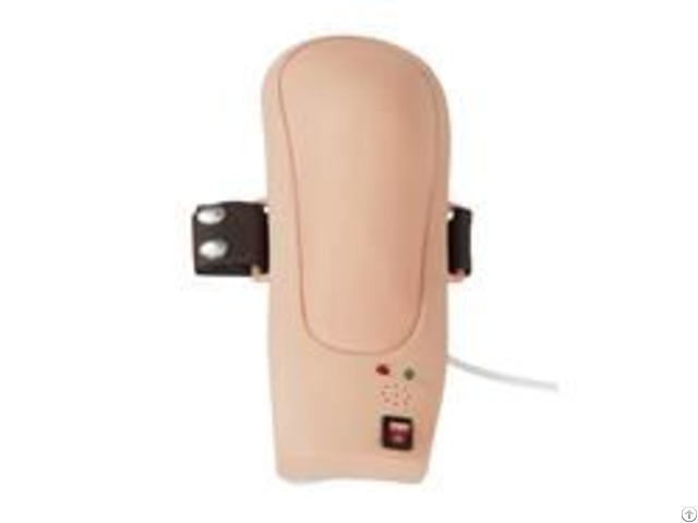 Jy H 1013 Electronic Upper Arm Intramuscular Injection Model