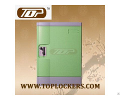 Four Tier Office Locker Abs Plastic Smart Designs In Interior