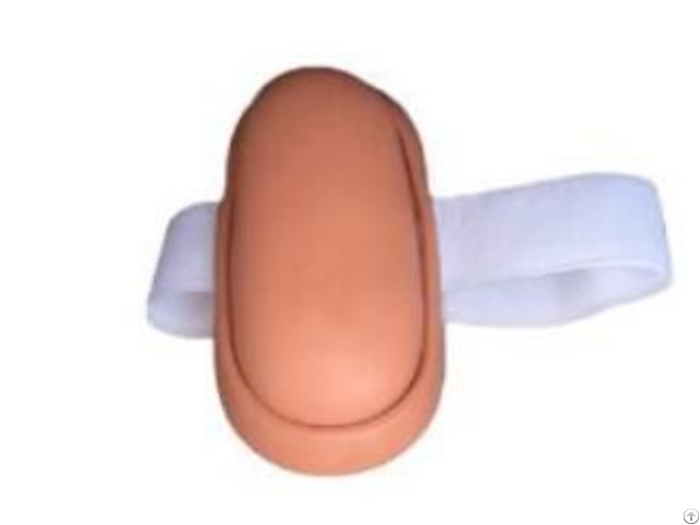 Jy H 1019 Instramuscular Injection Model