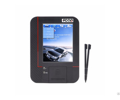 Fcar F3 G Gasoline Car And Heavy Duty Truck Scanner 1 Year Free Update Online