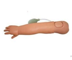 Jy H 2034 Childartery Puncturearm