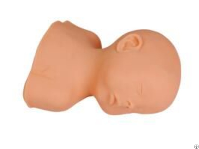 Jy L 3033 Infant Scalp Vein Injection Model