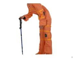 Jy H 5001 Wearable Elderly Action Simulation Suit