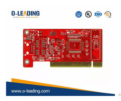 Power Bank Board China Pcb Manufacturer