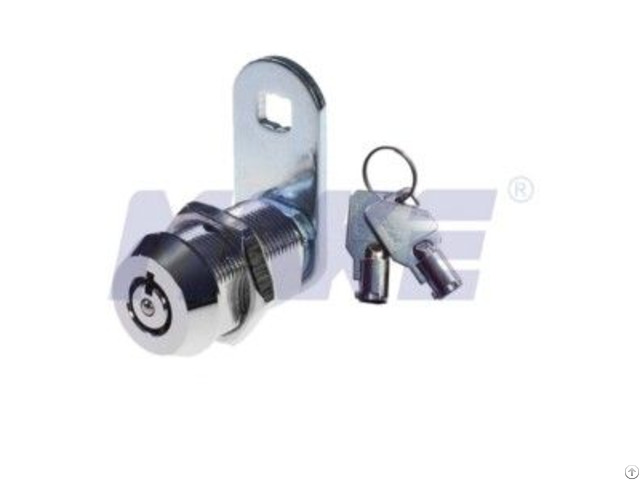 Stainless Steel 28mm Radial Pin Cam Lock