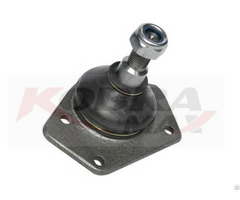 Kobra Max Ball Joint 6001539965