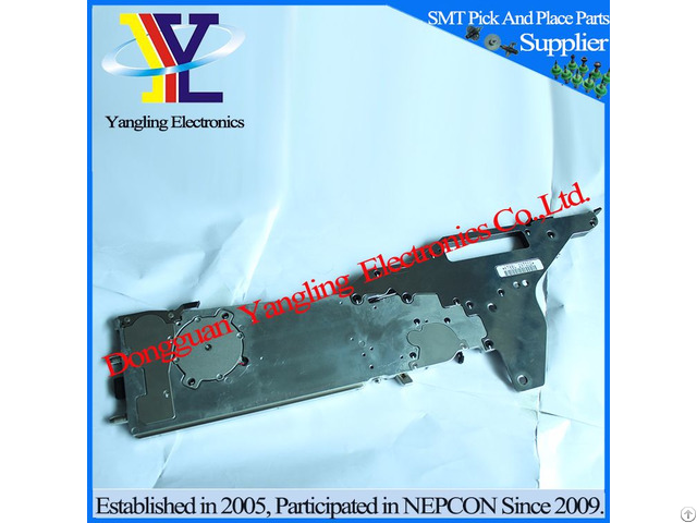 Ab09910 Nxt Ii 8mm Feeder For Fuji Machine In Stock