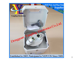 Solder Paste Mixer With High Quality