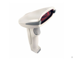 Barcode Scanners Ks 380sr