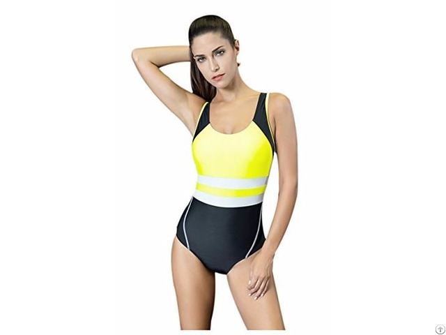 low leg swimming costumes ladies