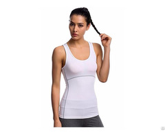 Women S Training Tank Top