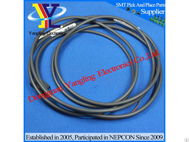 Simens 00326025 02 S20 Baffle Sensor