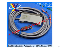 A1040m Fx 7 Photoelectric Sensor