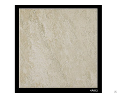 Ceramic Floor Tile 400x400