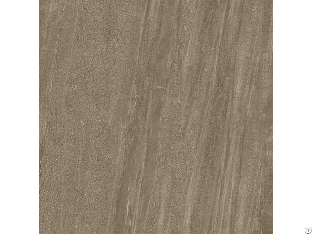 Glazed Porcelain Tiles 600x600