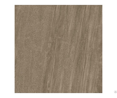 Glazed Porcelain Tiles 600x600