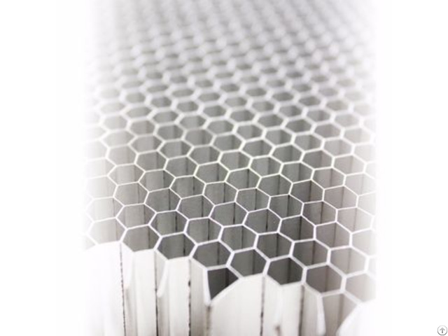 Honeycomb Core