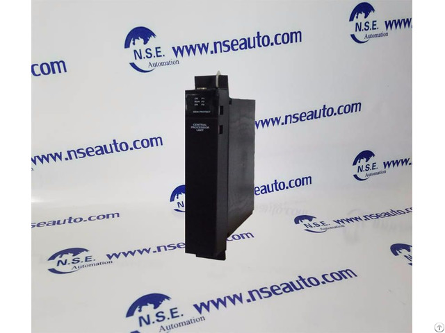 Ge Ic670alg230
