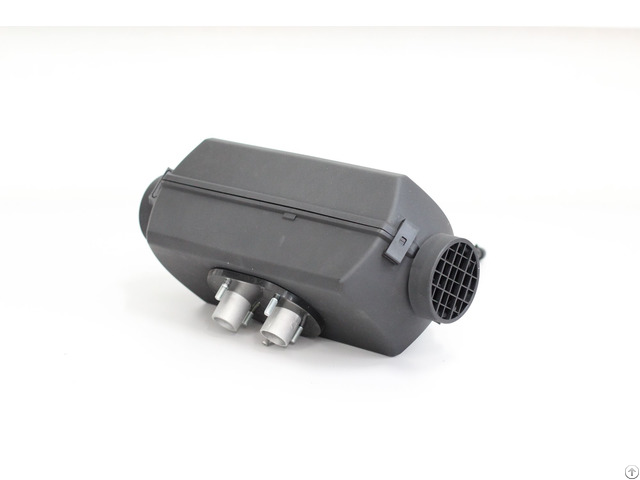 Parking Air Heater Planar 44d