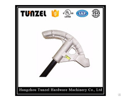 Emt Pipe Tube Malleable Iron Bender By Chinese Supplier