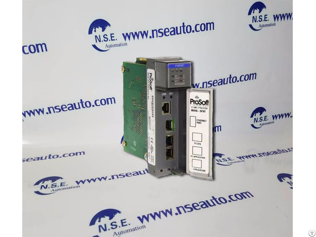 Ab 1746 Ht Ab 1746 Ht