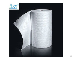 Oil Absorbent Roll