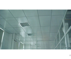 Material For Ceiling