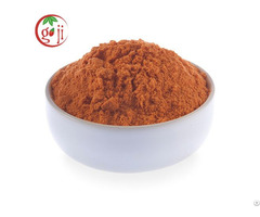 Goji Powder