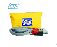 Vehicle General Purpose Universal Spill Kits